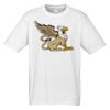 Mens Ice Tee Thumbnail