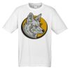 Mens Ice Tee Thumbnail