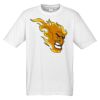 Mens Ice Tee Thumbnail