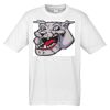 Mens Ice Tee Thumbnail