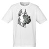Mens Ice Tee Thumbnail