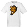 Mens Ice Tee Thumbnail
