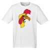 Mens Ice Tee Thumbnail