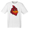 Mens Ice Tee Thumbnail