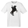 Mens Ice Tee Thumbnail
