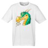 Mens Ice Tee Thumbnail