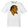 Mens Ice Tee Thumbnail