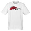 Mens Ice Tee Thumbnail