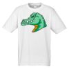 Mens Ice Tee Thumbnail