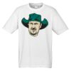 Mens Ice Tee Thumbnail