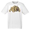 Mens Ice Tee Thumbnail