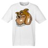 Mens Ice Tee Thumbnail