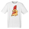 Mens Ice Tee Thumbnail