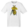 Mens Ice Tee Thumbnail