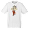 Mens Ice Tee Thumbnail
