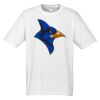 Mens Ice Tee Thumbnail