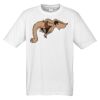 Mens Ice Tee Thumbnail