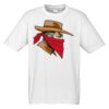 Mens Ice Tee Thumbnail