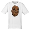Mens Ice Tee Thumbnail