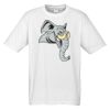 Mens Ice Tee Thumbnail