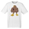 Mens Ice Tee Thumbnail