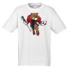 Mens Ice Tee Thumbnail
