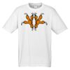 Mens Ice Tee Thumbnail