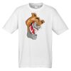Mens Ice Tee Thumbnail