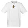 Mens Ice Tee Thumbnail