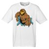 Mens Ice Tee Thumbnail