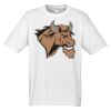 Mens Ice Tee Thumbnail