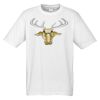 Mens Ice Tee Thumbnail