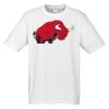 Mens Ice Tee Thumbnail