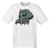 Mens Ice Tee Thumbnail