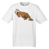 Mens Ice Tee Thumbnail