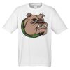 Mens Ice Tee Thumbnail