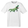 Mens Ice Tee Thumbnail