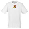 Mens Ice Tee Thumbnail
