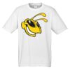 Mens Ice Tee Thumbnail