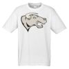 Mens Ice Tee Thumbnail