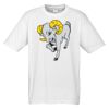 Mens Ice Tee Thumbnail