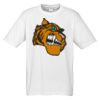 Mens Ice Tee Thumbnail