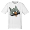 Mens Ice Tee Thumbnail