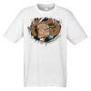 Mens Ice Tee Thumbnail