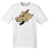 Mens Ice Tee Thumbnail