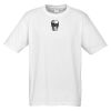 Mens Ice Tee Thumbnail