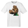 Mens Ice Tee Thumbnail