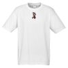 Mens Ice Tee Thumbnail