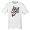 Mens Ice Tee Thumbnail