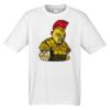 Mens Ice Tee Thumbnail